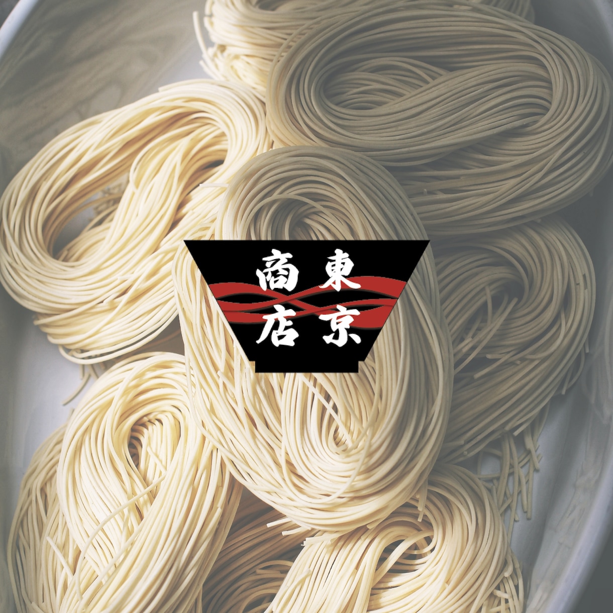 想いを形にし、長く愛されるロゴを制作します ヒアリングを重視し、想いやイメージを汲み取りご提案します イメージ3