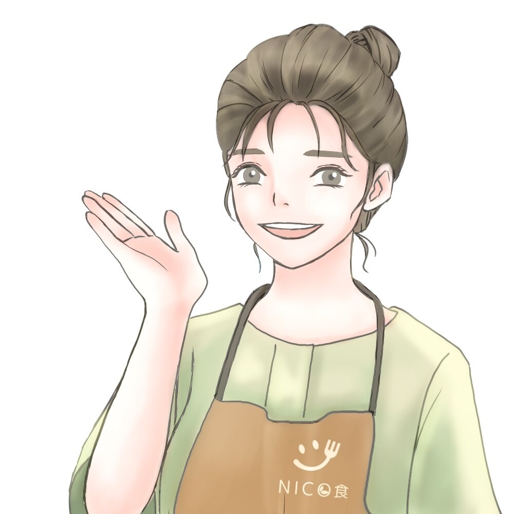 様々な絵柄でイラスト描きます アイコン、ヘッダー、用途様々にお使い頂けます。 イメージ5