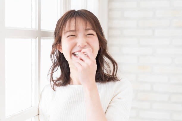 1ヶ月みっちり恋愛サポートします 私たちと最後の恋愛を掴みにいきませんか？ イメージ1