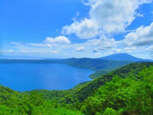 海外旅行のプラン作成をお手伝いいたします ★海外現地旅行会社勤務の日本人が旅のプラン作りをサポート！★ イメージ6