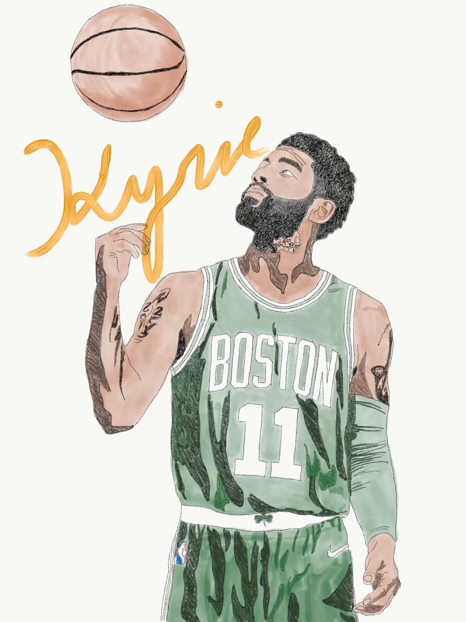 あなたの思い出イラストレーションにします イラスト作成〜思い出を形に残したい方へ イメージ2
