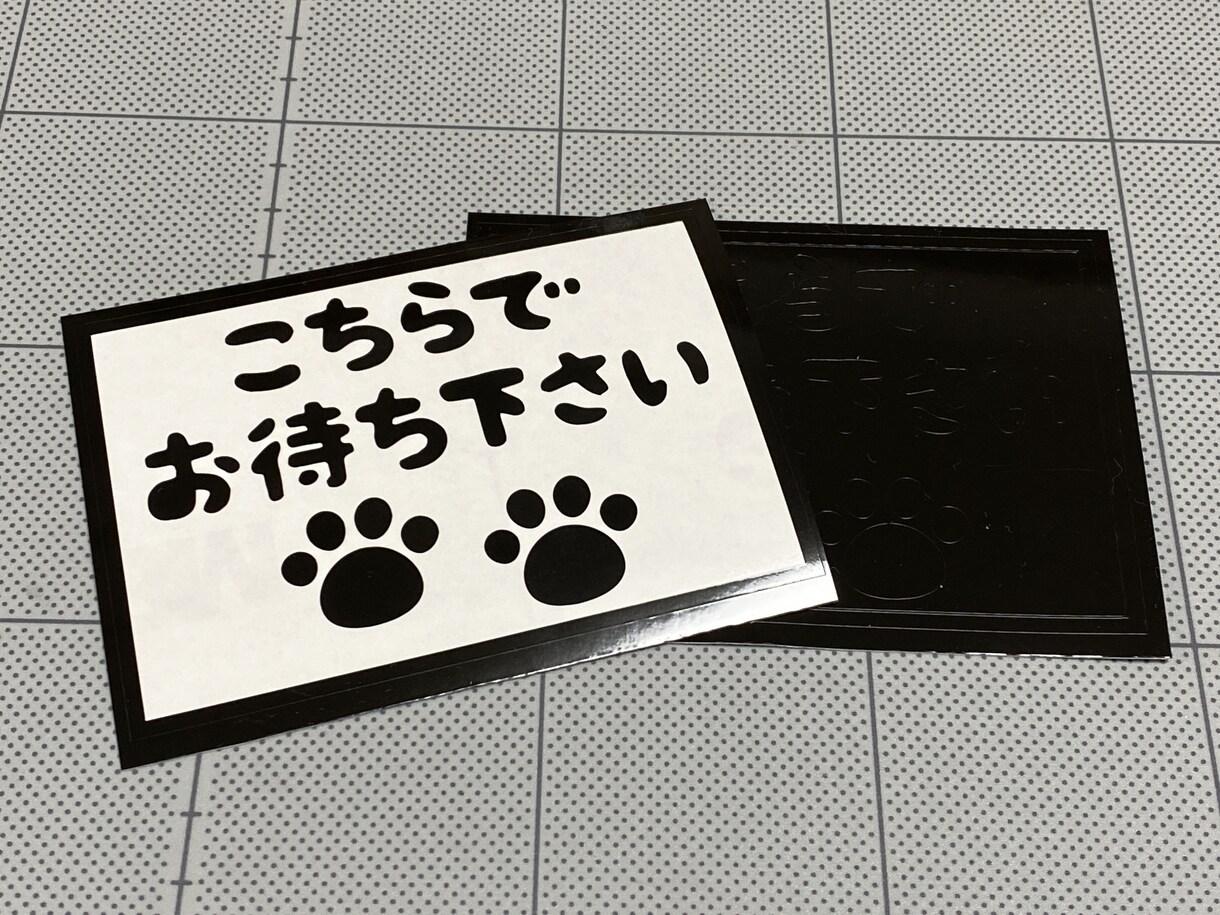 ロゴ、写真、文字をトレースしAIデータを制作します 次の制作への後押しをいたします。 イメージ4