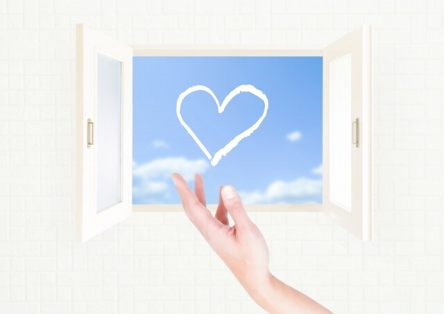 育児•子育て不安✨悩み、看護師がチャットで聞きます 夫婦/ママ友/愚痴/旦那/相談/産後鬱/義母/兄弟/発達障害 イメージ10