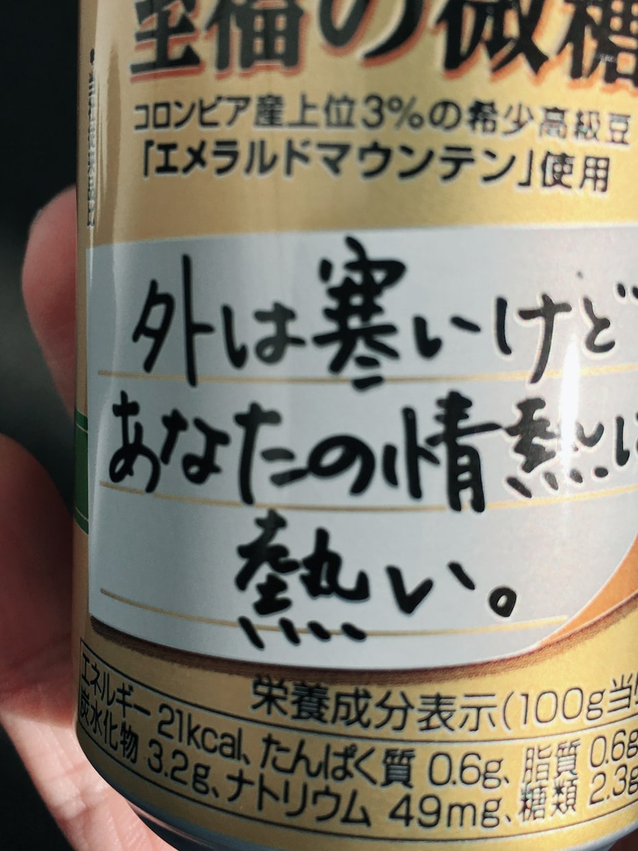 夢を叶える幸せになる占いします 悩んでる、不安な方。夢を追ってる方へ イメージ1