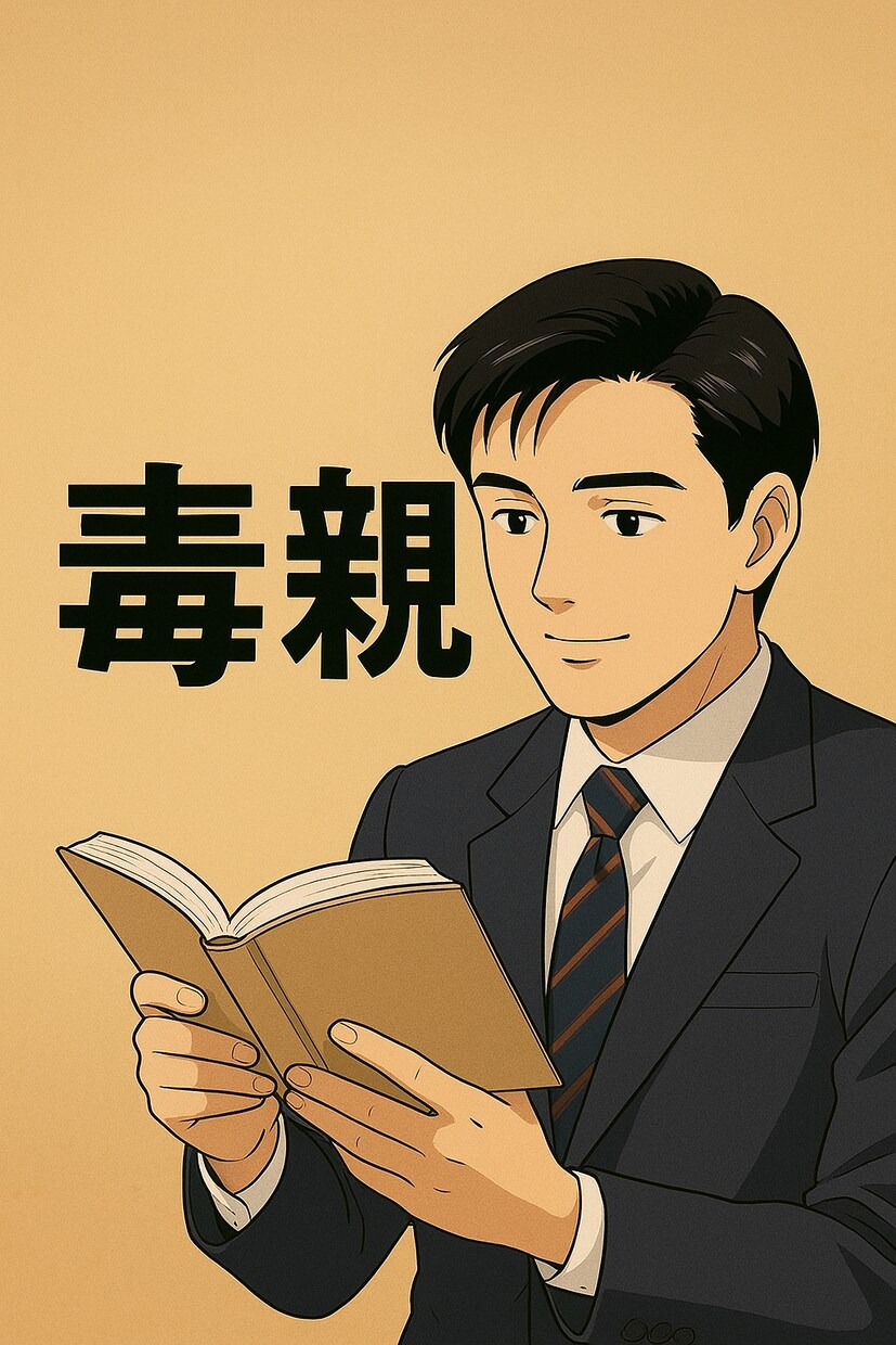 弱音は吐き出していいよ。お話聞きます 挫折したら世の中のせいにすればいい。人間は不完全だもの。 イメージ2