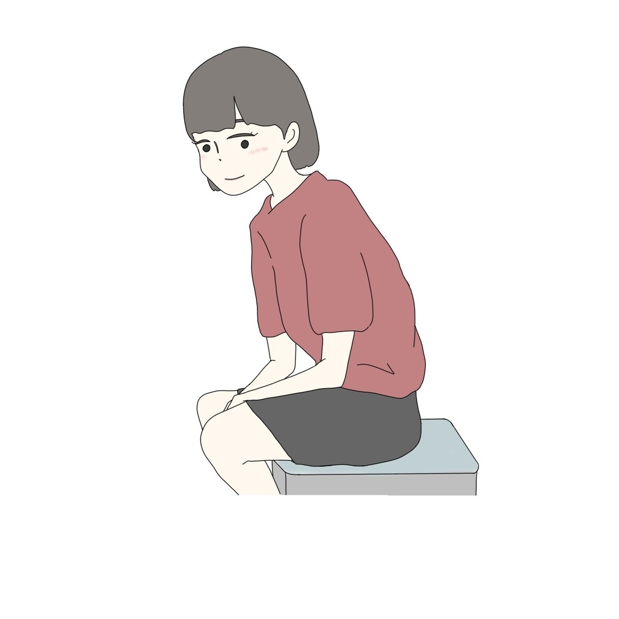 イラストのご要望にお応えできるよう最善を尽くします イラスト、似顔絵、キャラクターデザイン、アイコンイラスト イメージ3