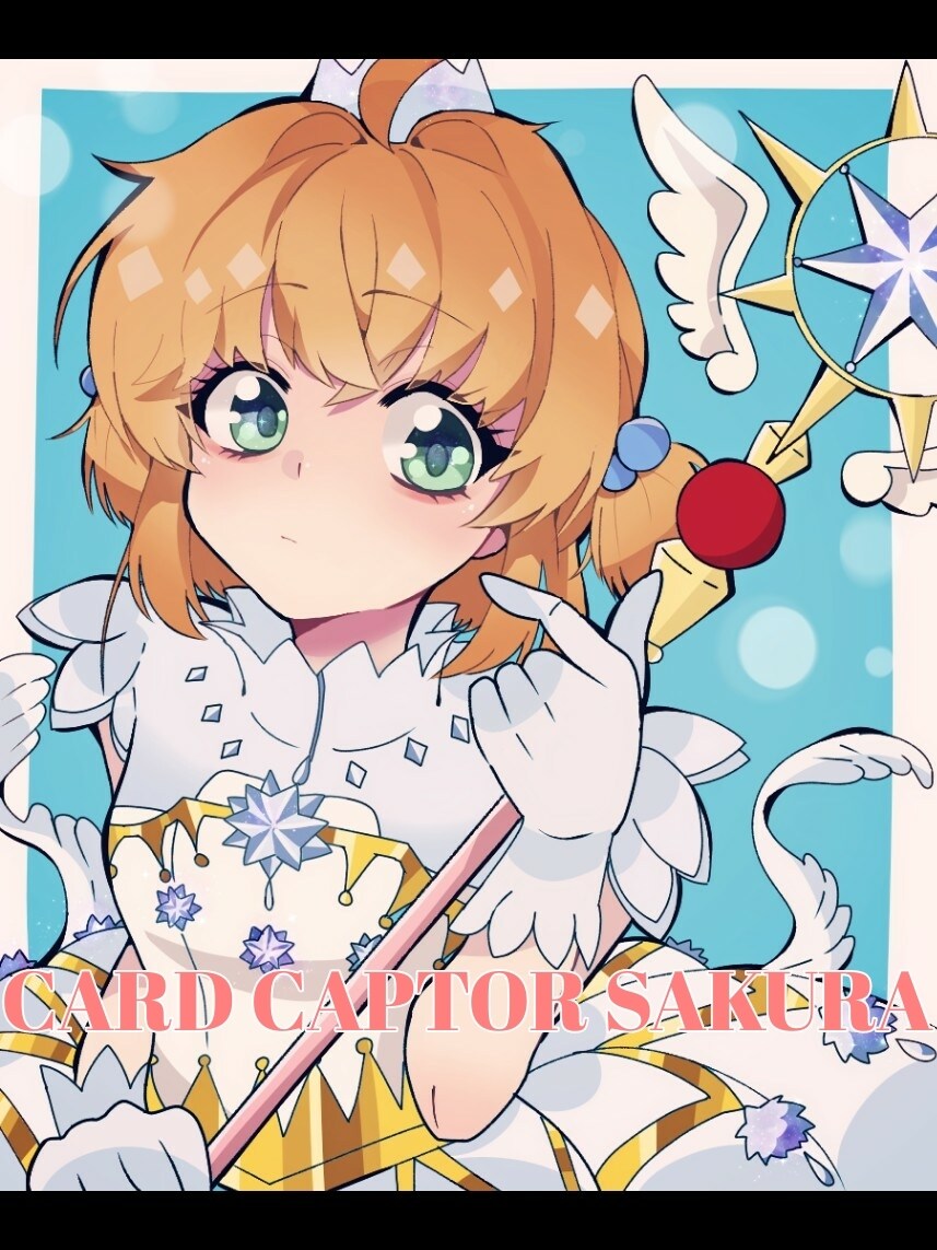 オリジナル（少年少女）アイコン描きます 少年少女の可愛いアイコンを描きます！版権お断り。 イメージ3