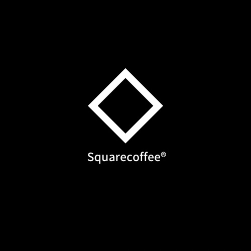 ミニマルデザインを提供します Minimal & Simple Design イメージ1