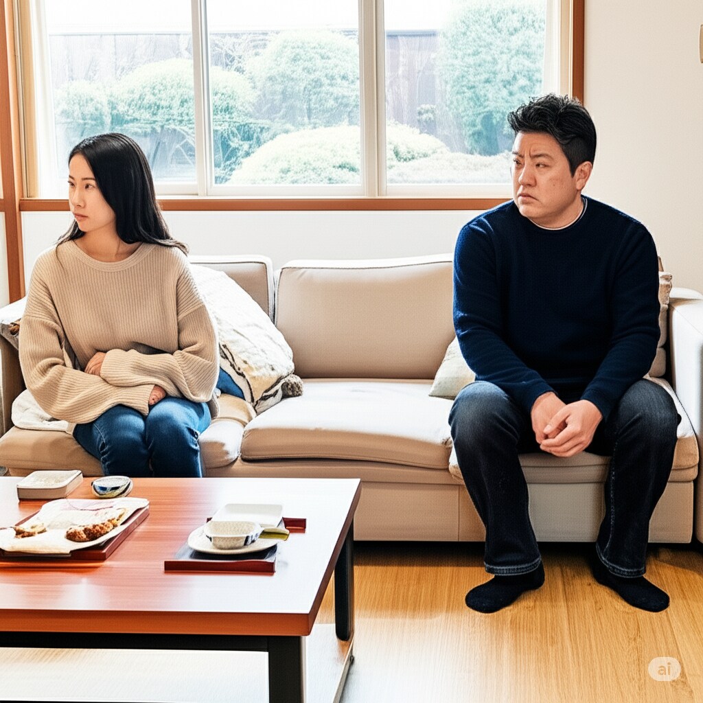 家族、友人、知人、職場の人間関係の悩みを解決します 豊富な社会人経験とトランプ占いで貴方のお悩解決いたします。 イメージ6