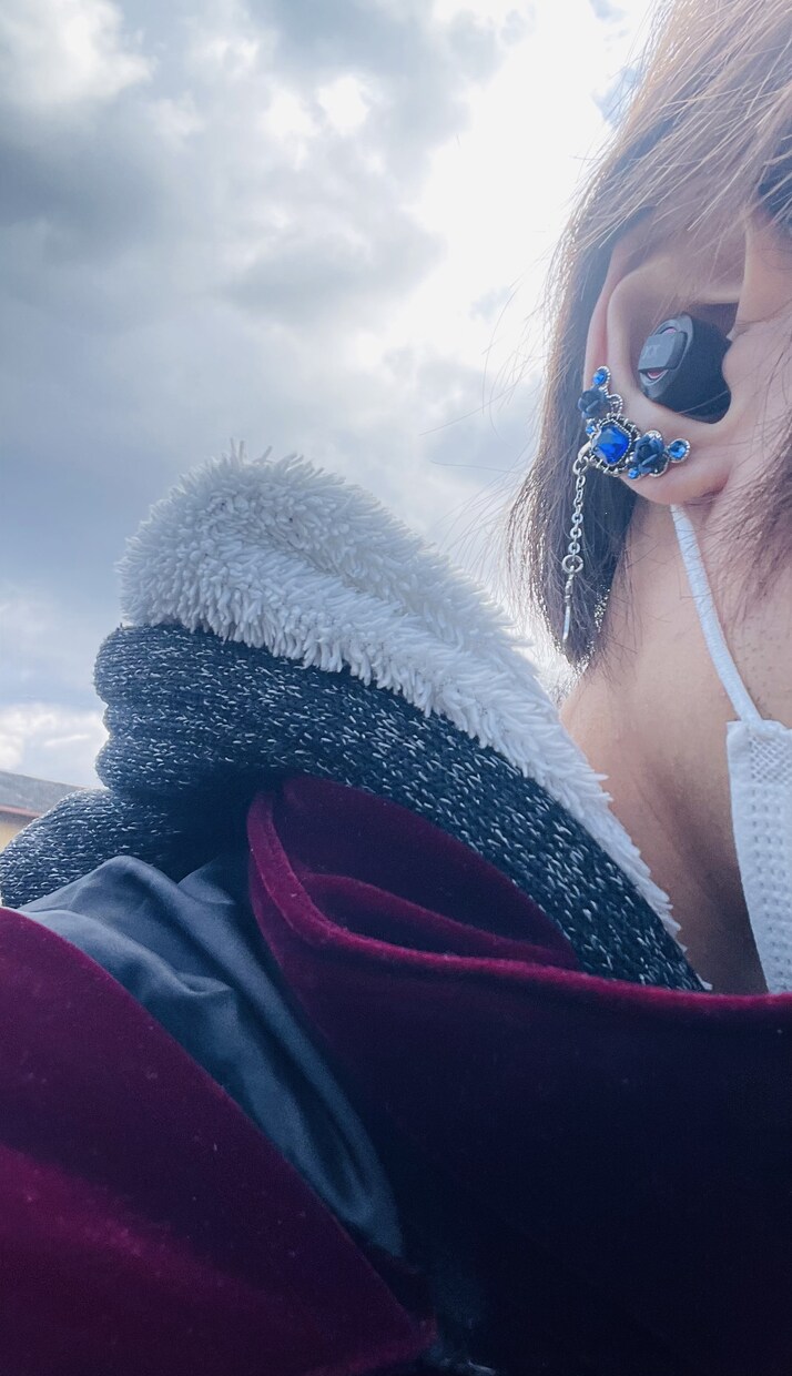 現役保育士がアナタとじっくりお話し聞きます ゆったりと自分のタイミングで話したい。そんなアナタへ イメージ1