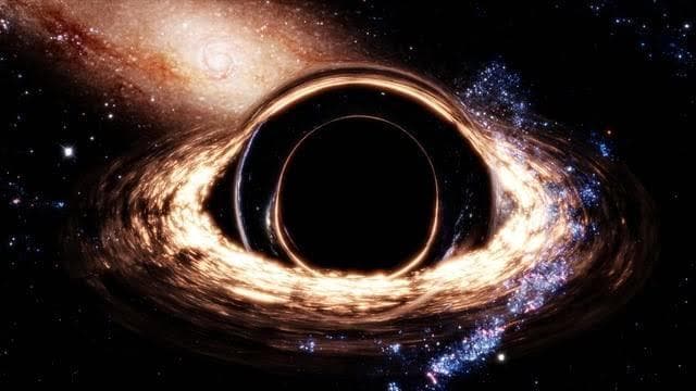 長期で教える本気の覚醒コース・宇宙平和を開催します 本物の気功・密教を学びましょう イメージ4