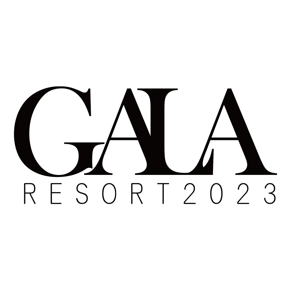 お店や会社の【 顔 】となるロゴを作成します 【修正無制限】【ai,jpg,png無料】【初回提案無料】 イメージ3