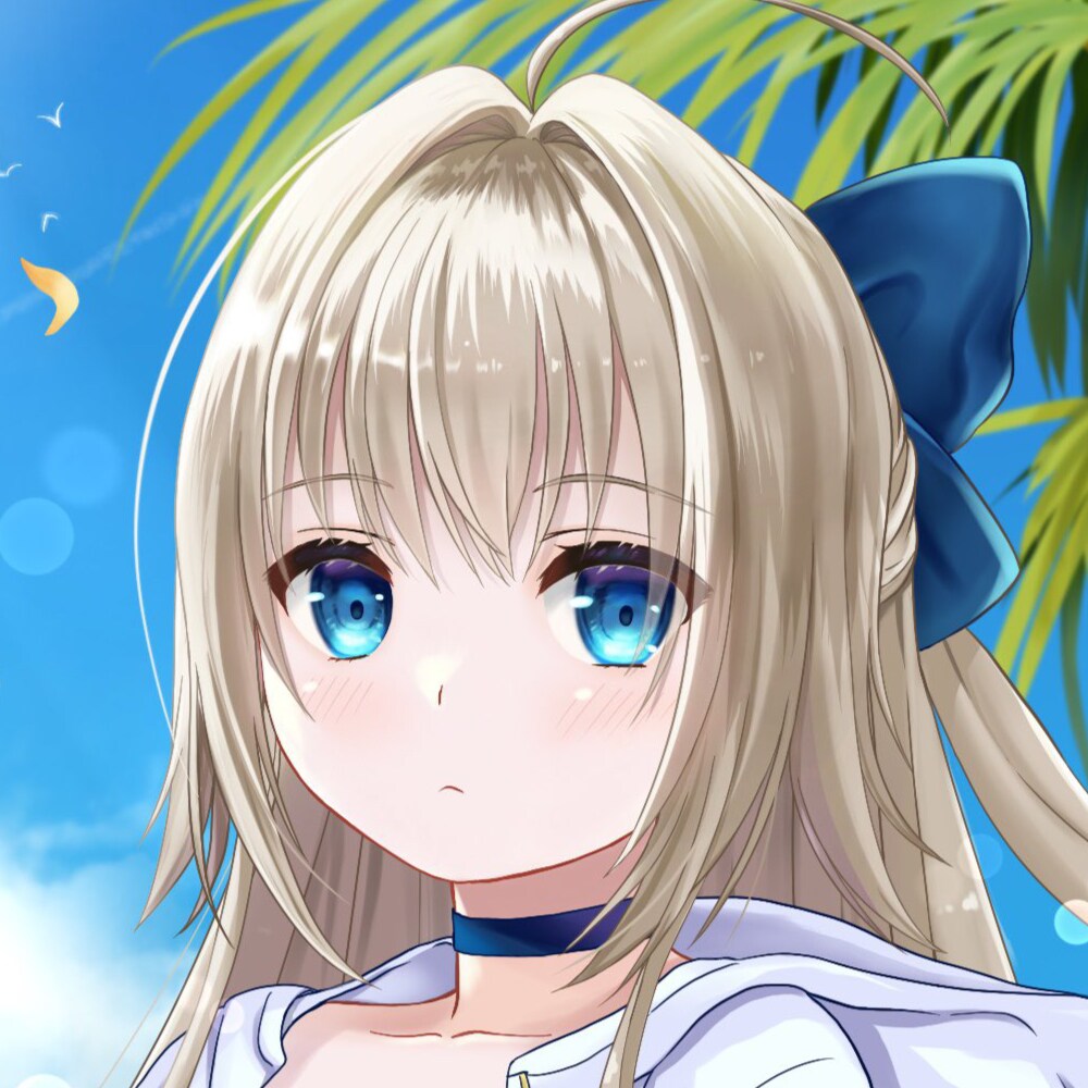 商用利用可！アイコンイラスト描きます 商用利用可能な高品質アイコンイラストをお届けします！ イメージ1