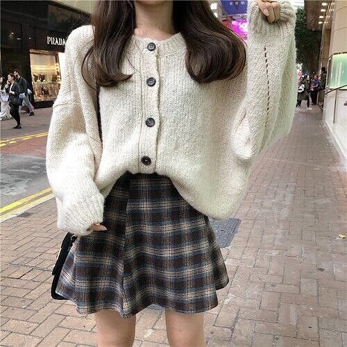 女子高生への質問受付ます 同じ高校生と話したいこと、大人で高校生の気持ちを知りたい方へ イメージ1
