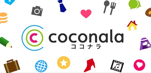 💬Coconara｜I will teach you the tips and knowledge to get platinum rank on Coconara Social Advisor 4.4…