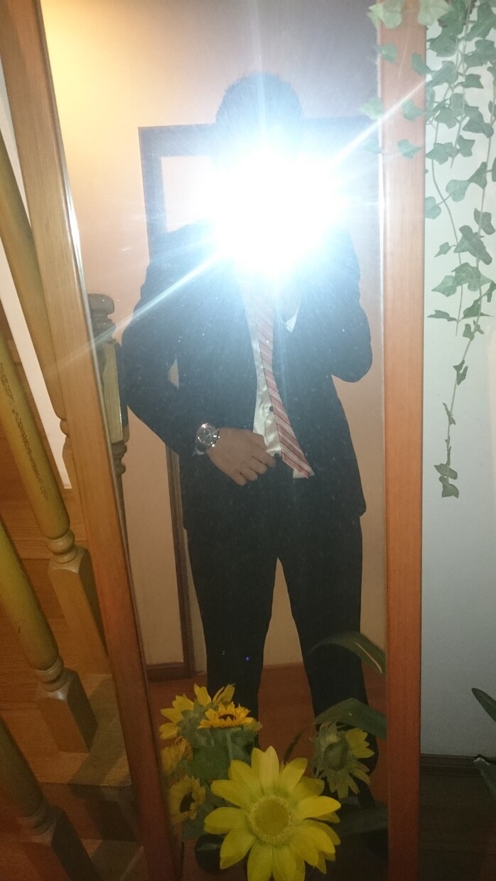 キャバクラで働く方、お客様のお悩み相談乗ります 夜職について！何でも！ご相談下さい イメージ1