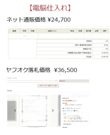 地方在住者限定錬金術　を教えます 地方在住者限定の商材　お届けします イメージ3