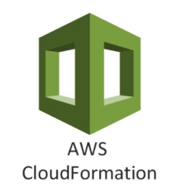 格安βサービス！ AWS インフラをコード化します 【特価】AWSのインフラ周りの構築をコード化したい方へ イメージ1