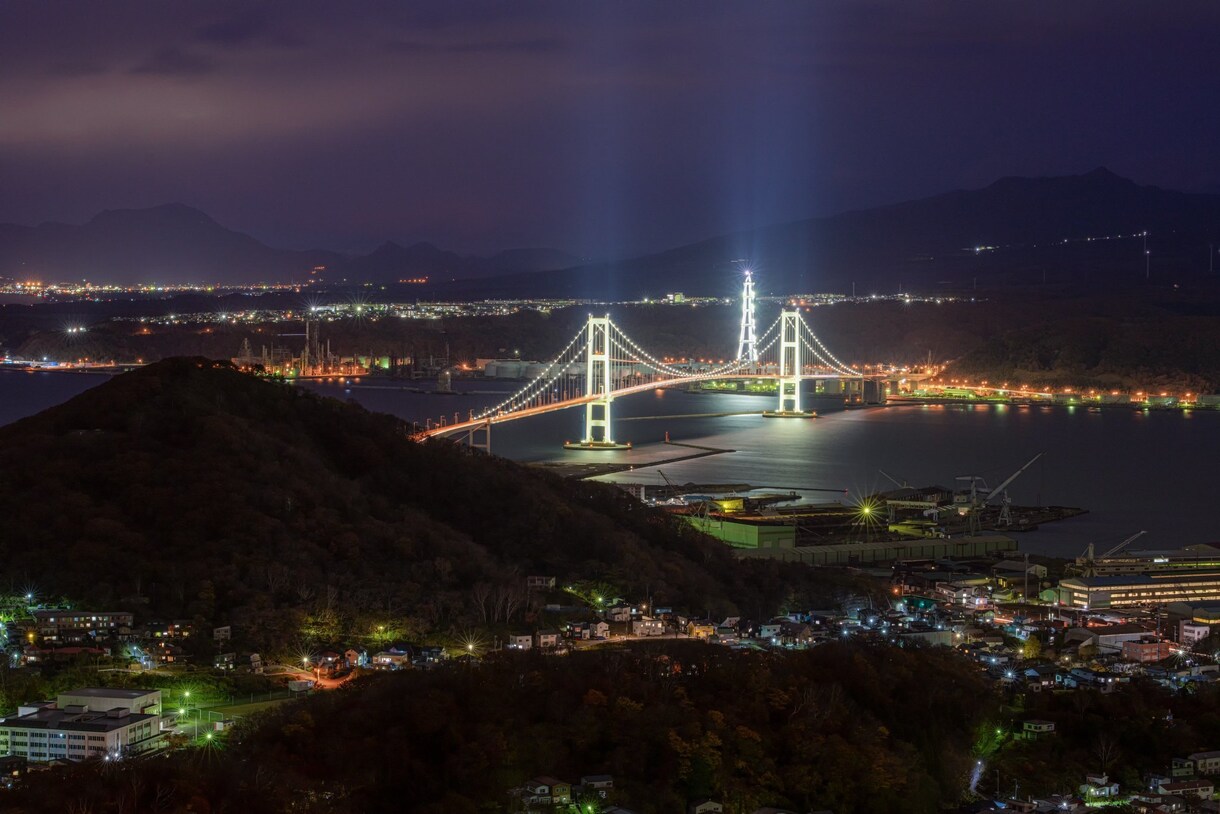 北海道ドライブの1日プランを作成します 旅好き生れ育ち北海道の国内旅行業務取扱管理者がプラン作成！ イメージ6