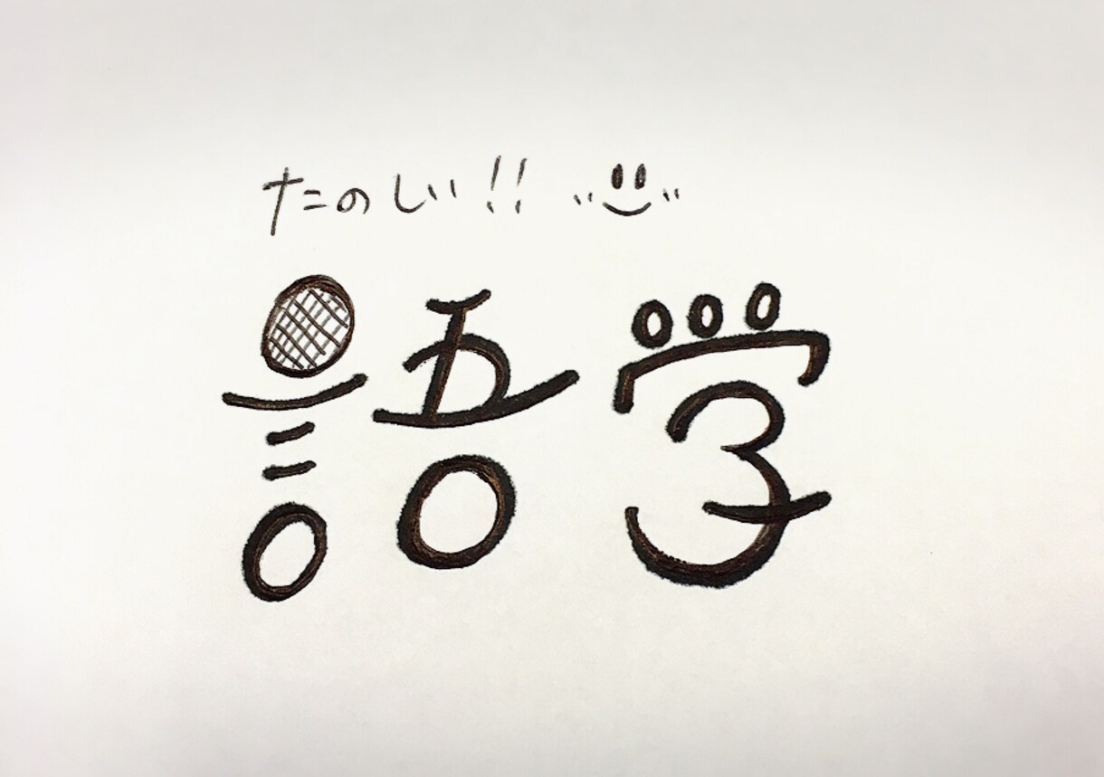 英語を楽しく勉強でき、かつ無料を使いこなすコツも教えます！他言語も対応可！！ イメージ1