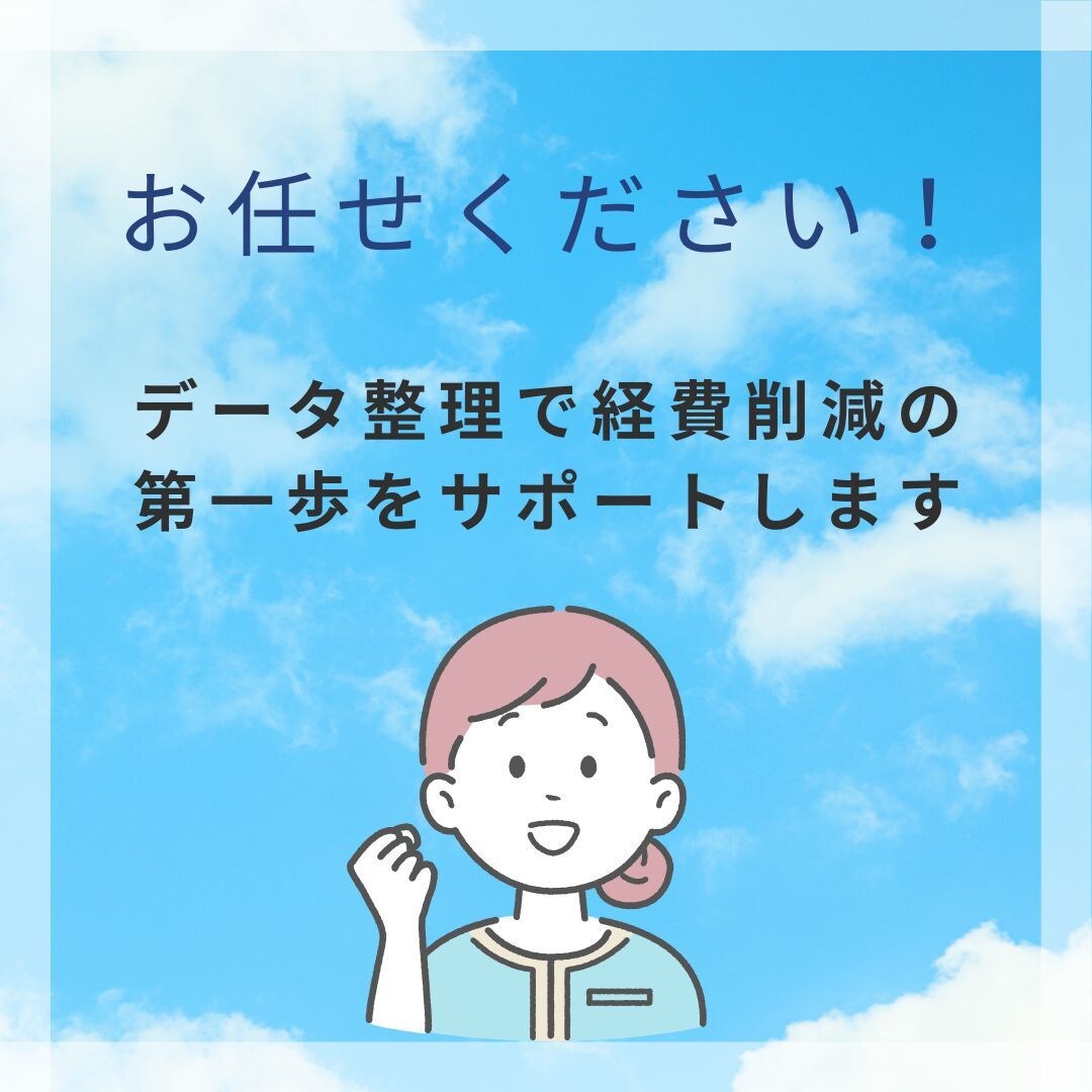 分析しやすいデータにクレンジングします 会社名の表記ゆれ整理・商品のカテゴリ分けに対応 イメージ4