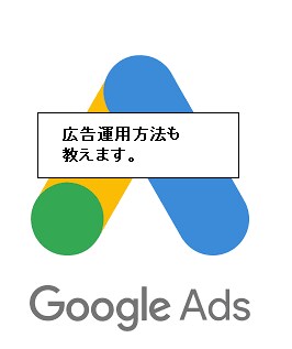 リスティング広告の設定します リスティング広告配信及び1ヶ月の運用をします イメージ9