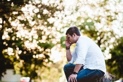 人生に迷い悩むあなたへ。じっくり話を聴きます 人生に迷いや悩みがあるあなたへの話を聴き、心を軽くします イメージ2
