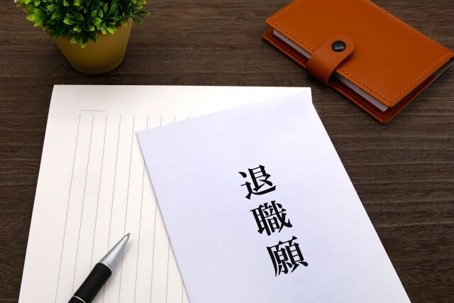 このままで良い？転職に迷う心のお悩みお聴きします 一度立ち止まって今の会社で良いか一緒に考えましょう！ イメージ7