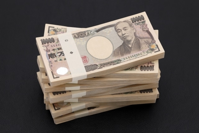 お金を使いたい人✨️あなたは一般人とお話できます 無駄遣いOK♡♡なんで購入したのか分からなくてOK✨️ ✨️ イメージ4