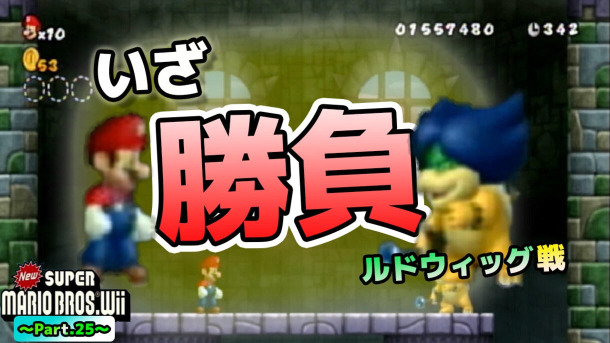 知り合い向け：動画編集承ります 動画作成のきっかけを作りたい方向けに、サポートします！ イメージ3
