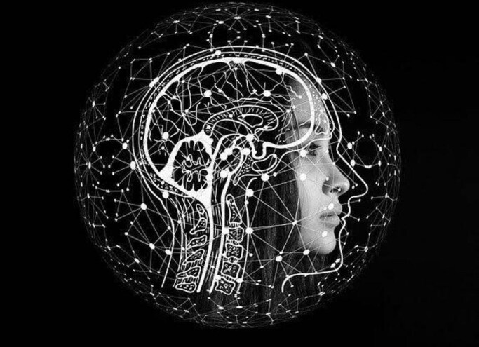 恋愛心理学を用いてあなたのお悩み解決します サブリミナル(無意識)にアプローチして好きになってもらおう イメージ1