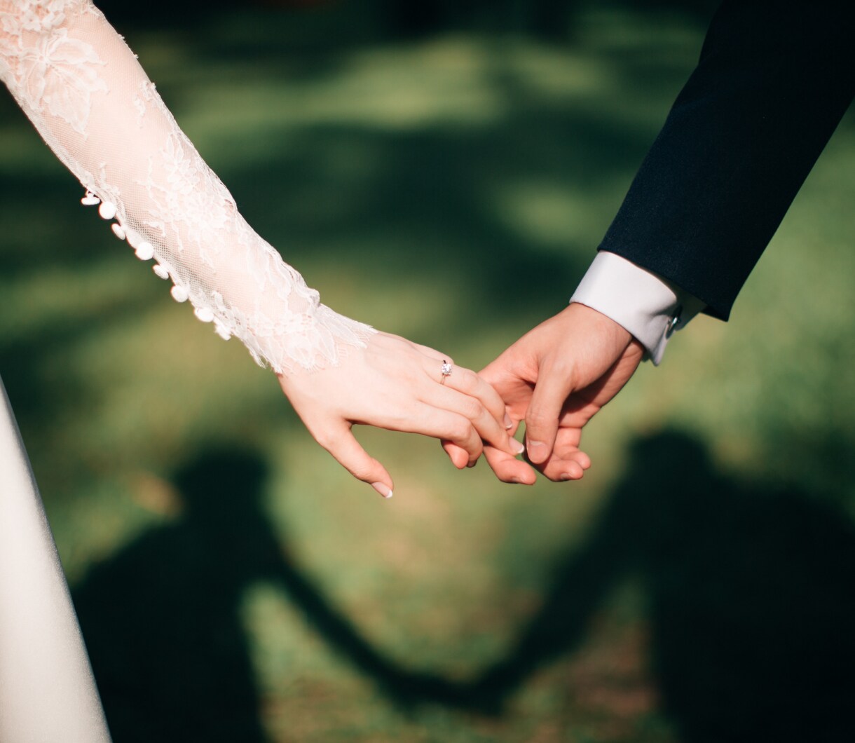 最適な入籍日、結婚式場やハネムーン先をお伝えします 結婚生活を順風満帆にスタートする最適解とは イメージ1