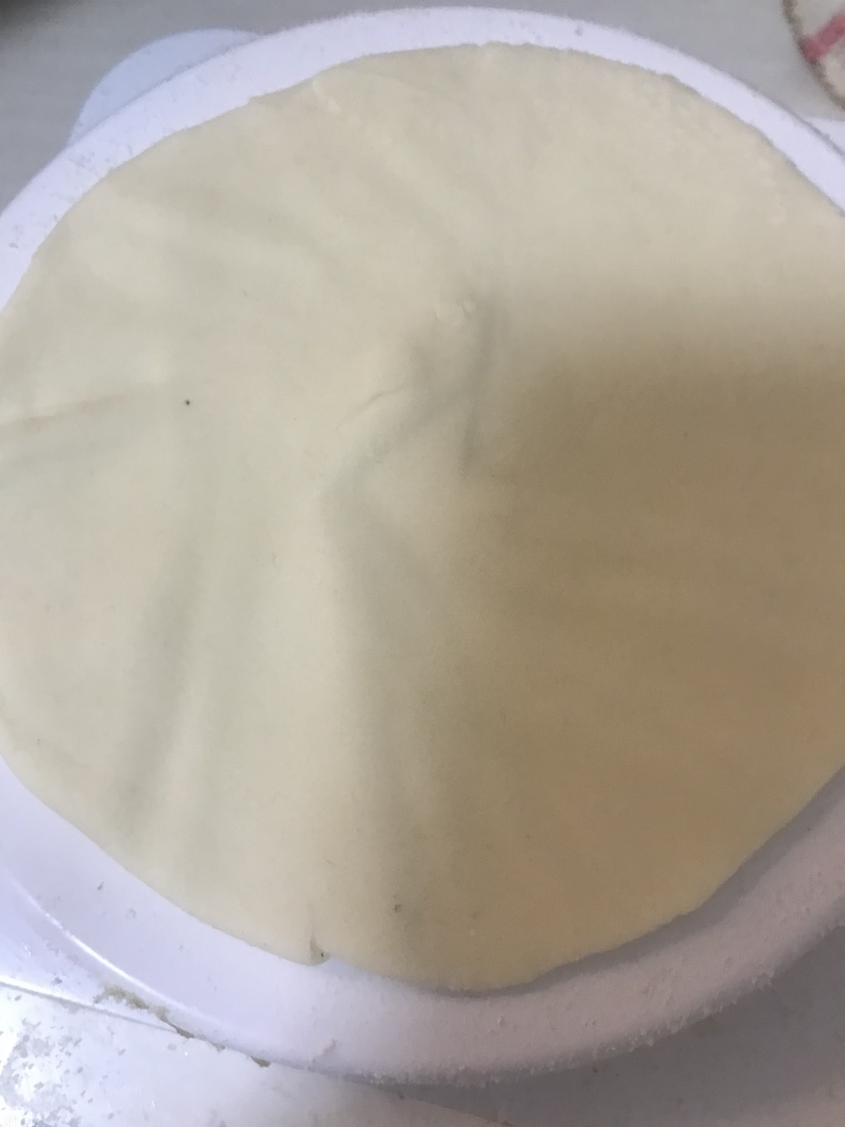 皮から作る水餃子をおしえます あなたの家の食卓を豊かにし笑顔にします！ イメージ1