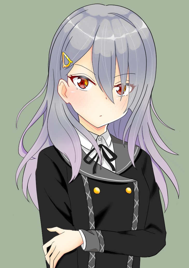 イラスト教えます、添削します ちょっと見直し！ワンランク上のイラストを描けるようになろう！ イメージ2