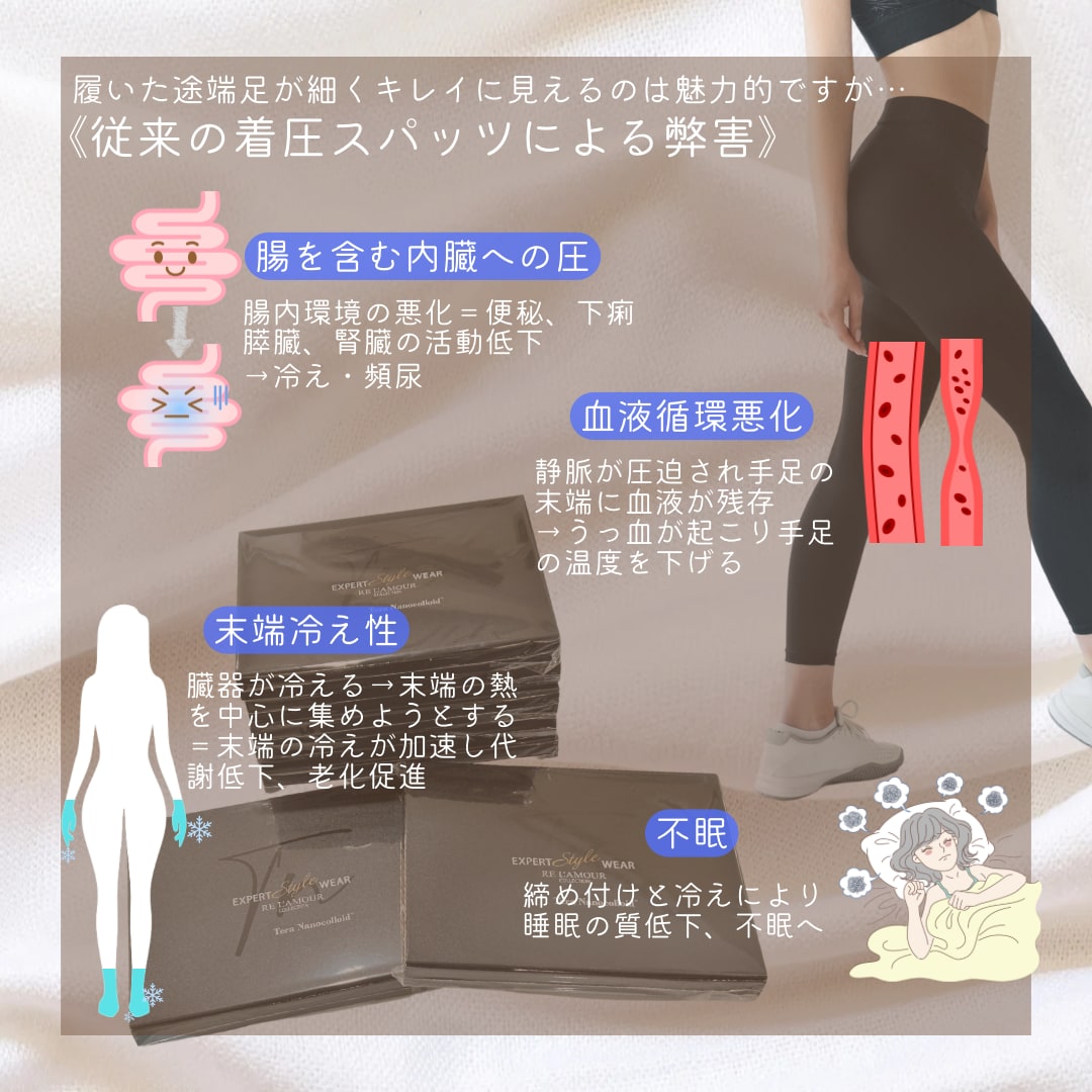 Instagram用投稿作成します タップしたくなるような表紙＆投稿画像を作成します イメージ3