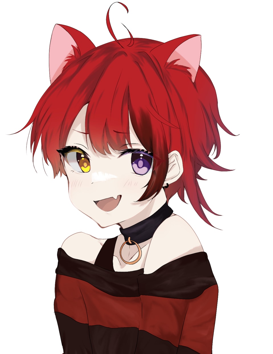 アニメ風･可愛い系で納期早め安値！で御座います 無難の絵柄で御座います！！！！ イメージ4
