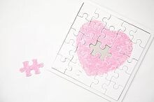 家に眠っているパズルや購入したパズルを作成します 時間のない方や諦めてしまった方の代わりに作成します！ イメージ1