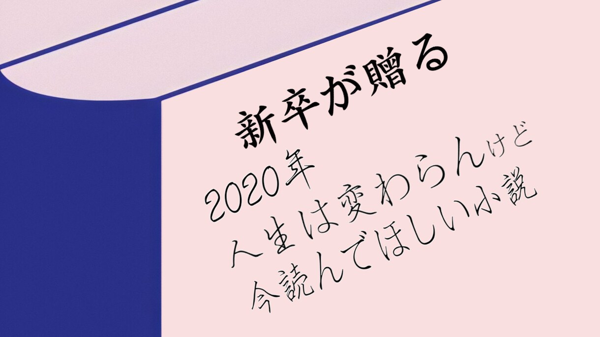 動画編集代行します YouTube向け動画編集代行サービス イメージ2