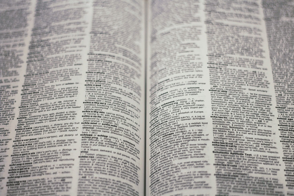 英文や英語の問題を解説します なぜこの解答になるのかわからない方へ イメージ1