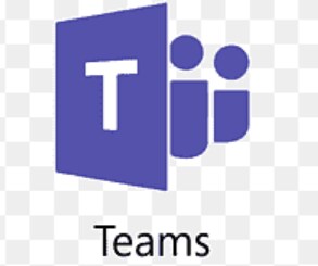 Teamsに様々なソフトをAPI連携します 便利なチャットツールであるTeamsにAPI連携して効率化！ イメージ1