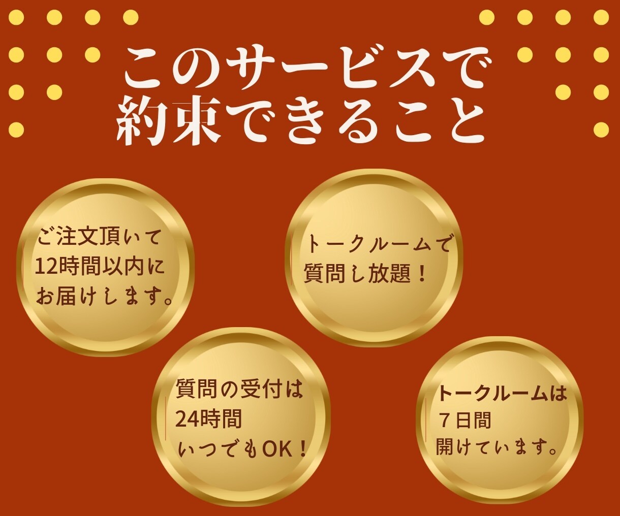 ダイエットチャレンジ！プロ目線であなたを応援します アドバイス/フィードバック/毎日報告/自己管理/自己肯定感↑ イメージ2