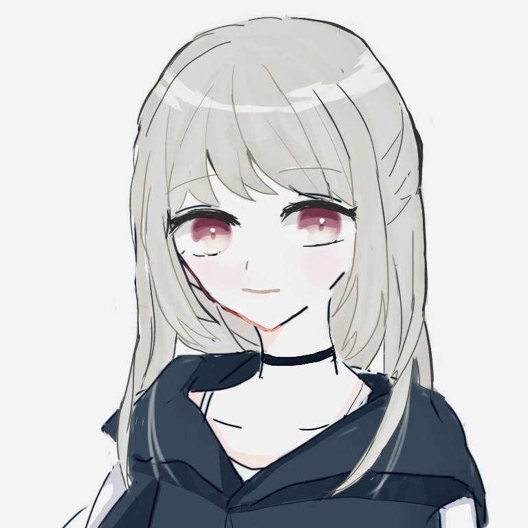 SNSアイコンイラスト描きます Twitter、LINE等のアイコンお描きします。 イメージ1