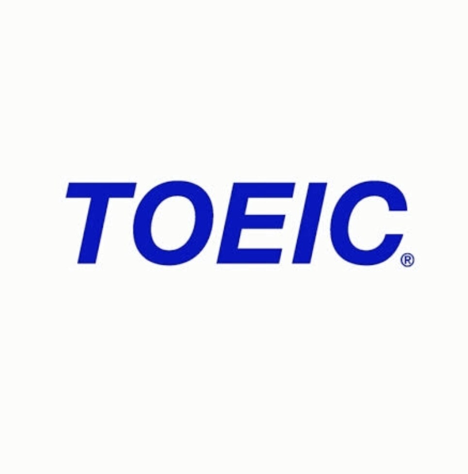 TOEICのスコアをUPさせます どんなに英語が苦手な方でもスコアUPさせます。 イメージ1