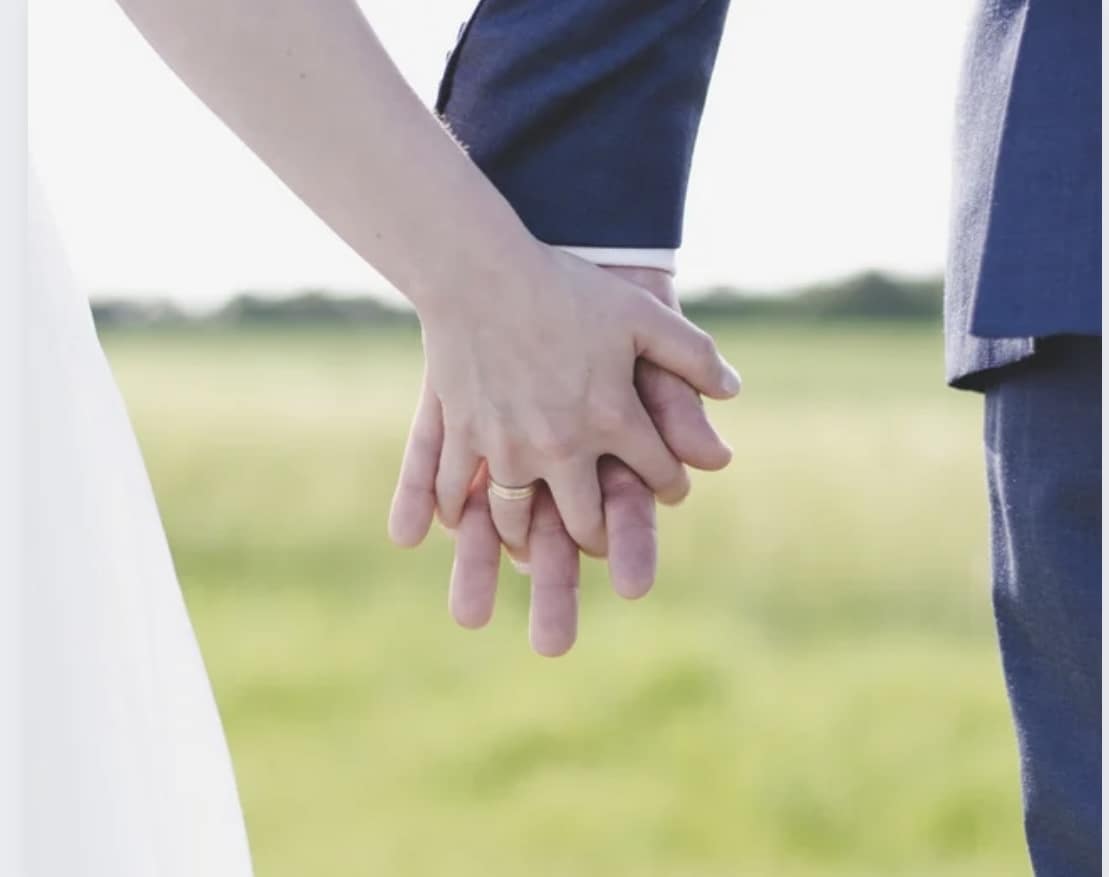 運命の人からのラブレター未来からお届けします 結婚するのはどんな人？どうやって出会った？質問受付ます イメージ4
