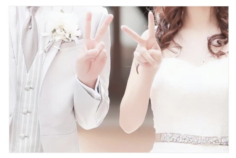 １分からでも♪ どんなお悩みでもお聞きします ◎恋愛相談が得意　寄り添い親身になりアドバイスします☆ イメージ4