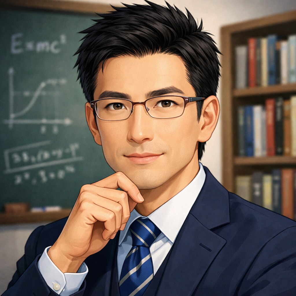 都立高校受験で直前対策で大幅得点アップします 都立高校受験残り一ヶ月でも全ての科目のコツを教えます。 イメージ1