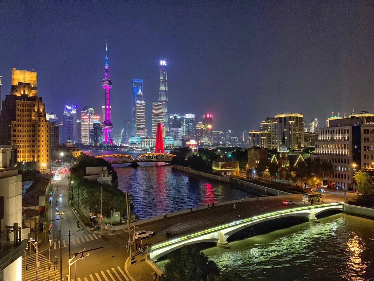 中国語⇆日本語の翻訳を行います 両国在学経験あり、日中ハーフによるネイティブ翻訳です イメージ1