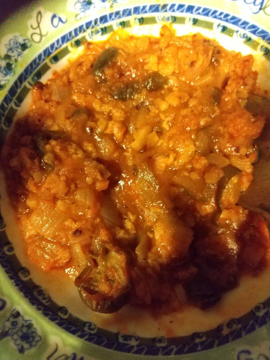 今ある食材で作ります コロナ渦で食材無駄にしない献立考えます！ イメージ2