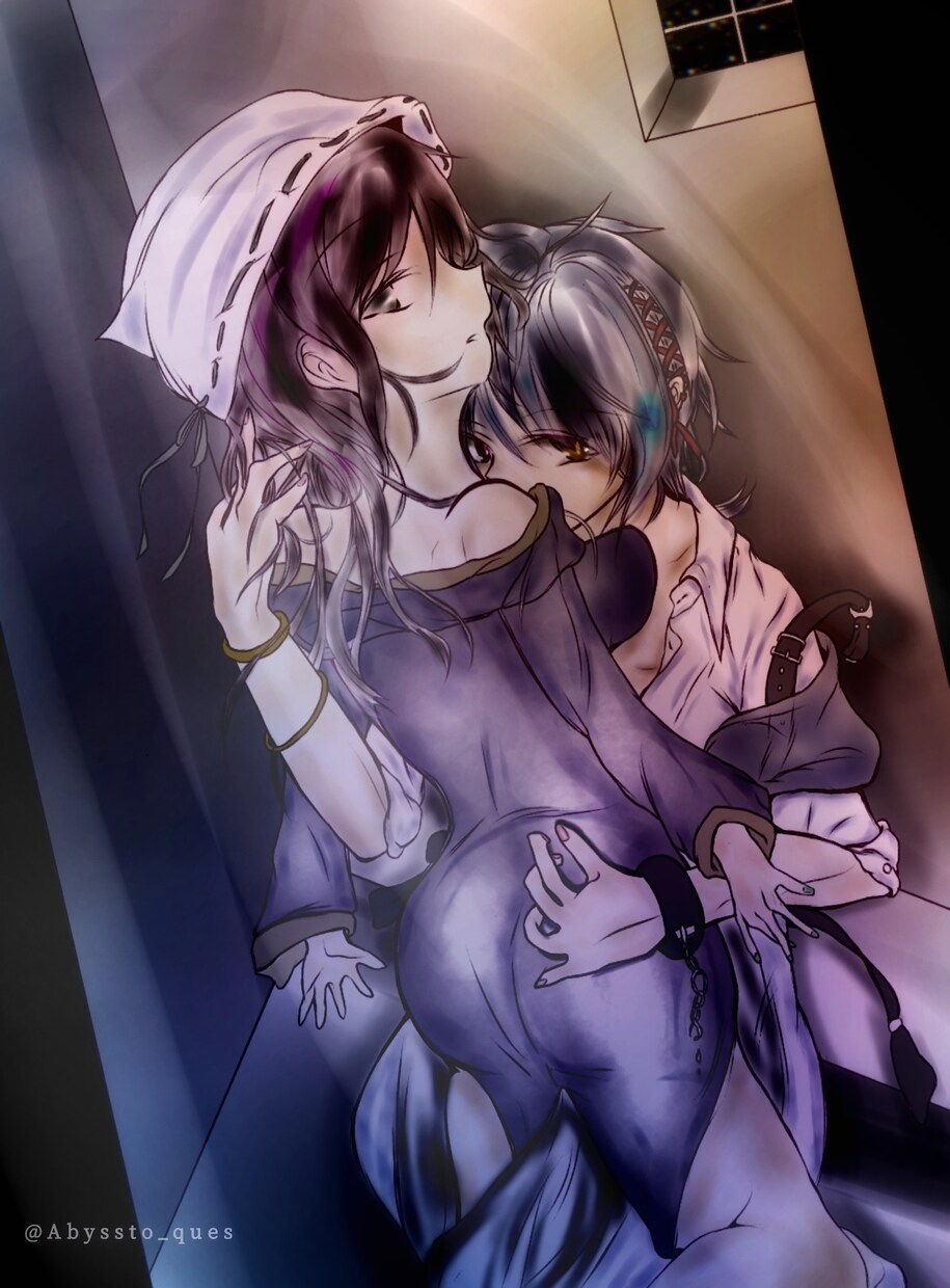 戦う女の子とかエモい女の子とか描きます 女の子の色んな表情を描くのが得意です。オタクコンテンツ向け。 イメージ5