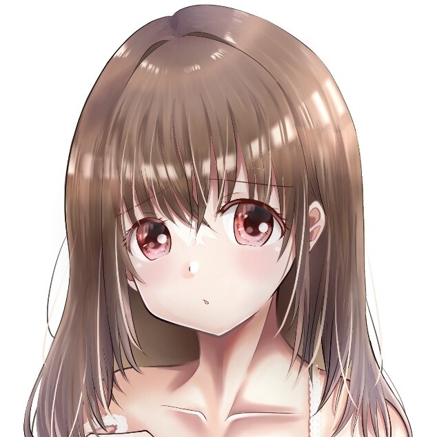 SNSで使えるアイコンのイラストを作成いたします あなただけのオリジナルなイラストアイコンはいかがですか？？ イメージ10